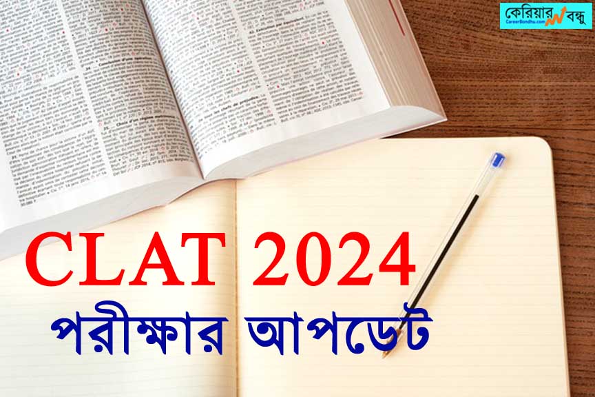CLAT-2024-Exam-Update