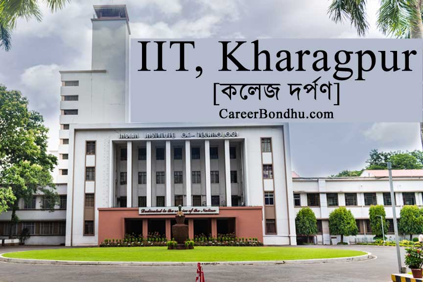 IIT-Kharagpur-courses