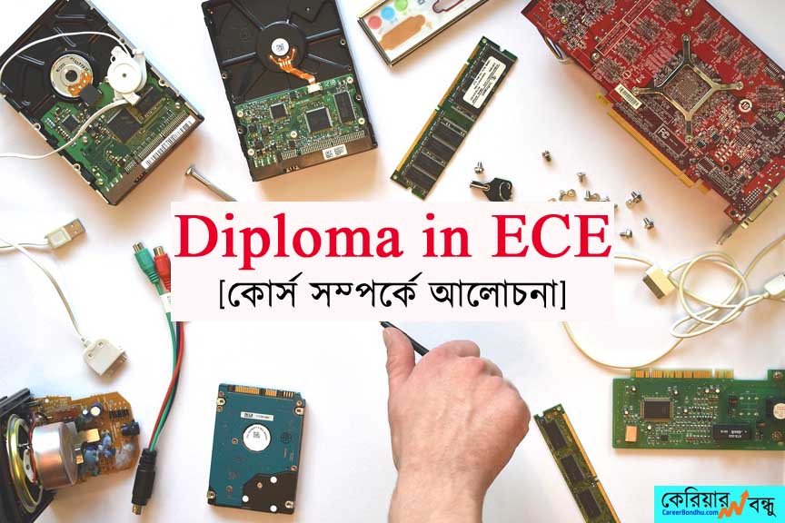 Diploma-in-ECE