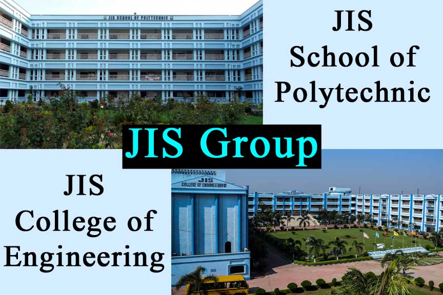 JIS-college-of-engineering-polytechnic