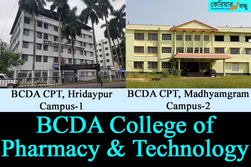 BCDA-College-of-pharmacy-and-technology