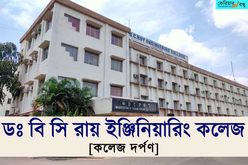 dr-bc-roy-engineering-college